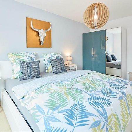 Ferienwohnung Bella Vista Bernkastel-Kues Kültér fotó